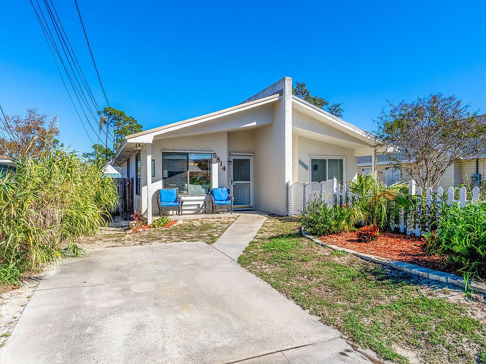 1st image of 5814 Pinetree Ave