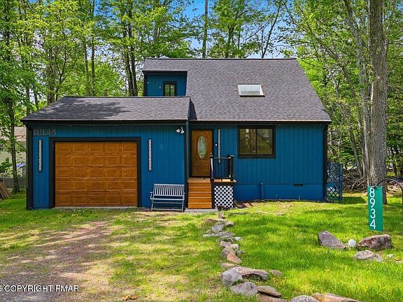2nd image of 8934 Deerfield Rd