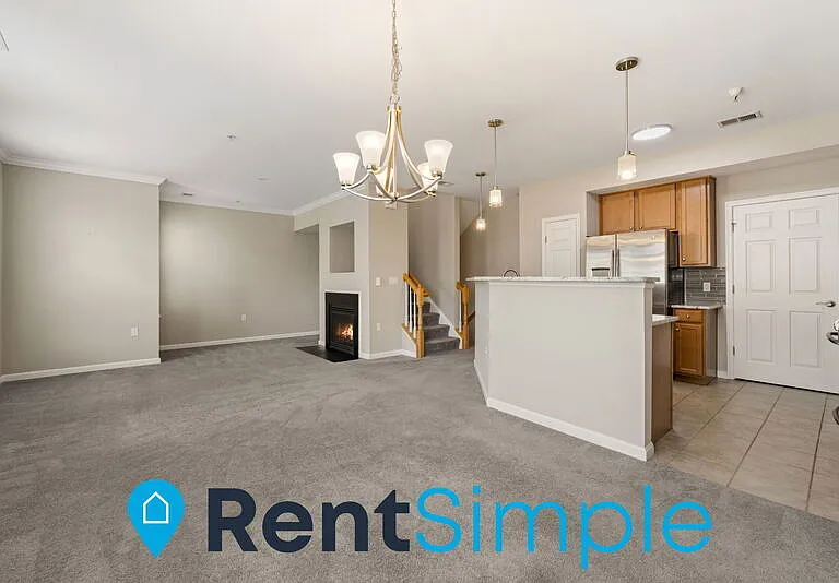 6791 Hampton Bay Ln — Photo 20