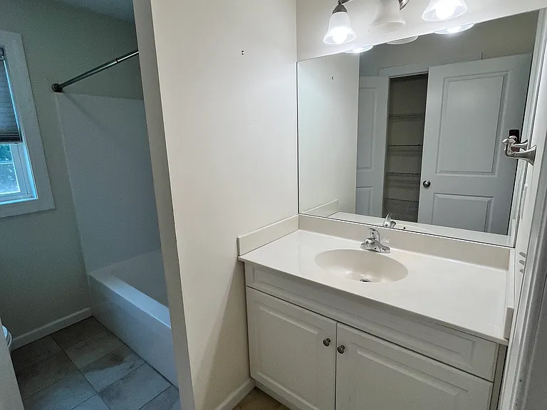 302 High St — Photo 30