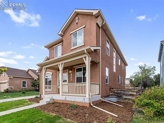 4th image of 12252 Point Reyes Dr