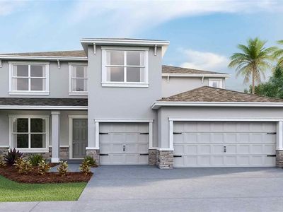 3434 Hazel Hollow Way, Plant City, FL, 33565