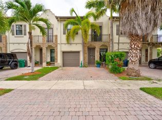 11463 SW 238th St #11463, Homestead, FL 33032