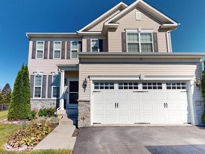 2278 Water Garden Dr, Hanover, PA, 17331