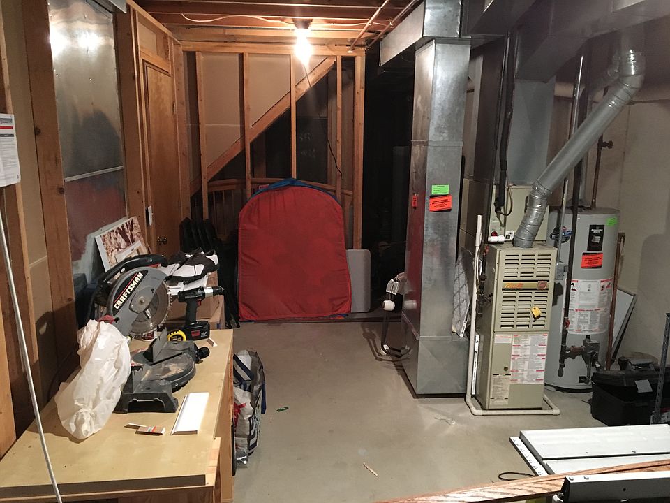 1st image of 4704 36th St SW