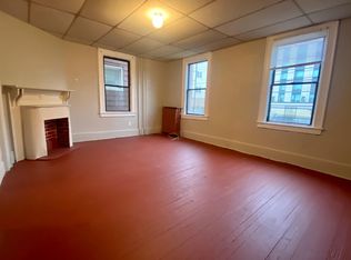 58 Grand St APT 1, New Rochelle, NY 10801