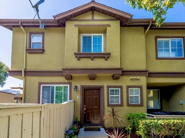 1126 Latigo Cv Unit 3, Chula Vista, CA 91915
