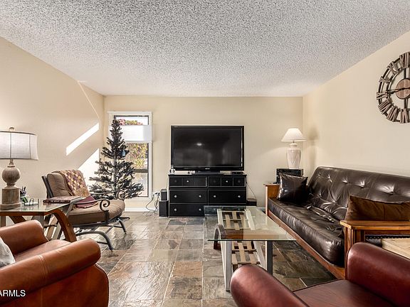 2nd image of 4950 N Miller Rd APT 123