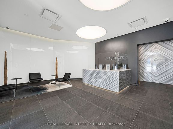 4th image of 199 Slater St #2205