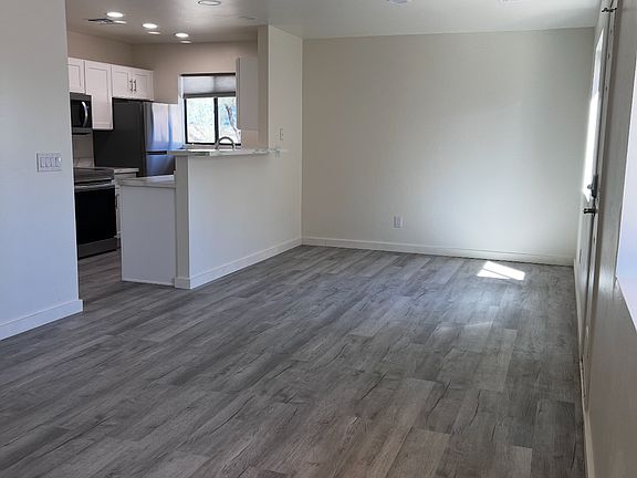 2nd image of 3420 S Clark Ave #2