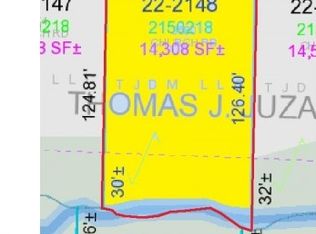 3580 Church Rd, Green Bay, WI 54311