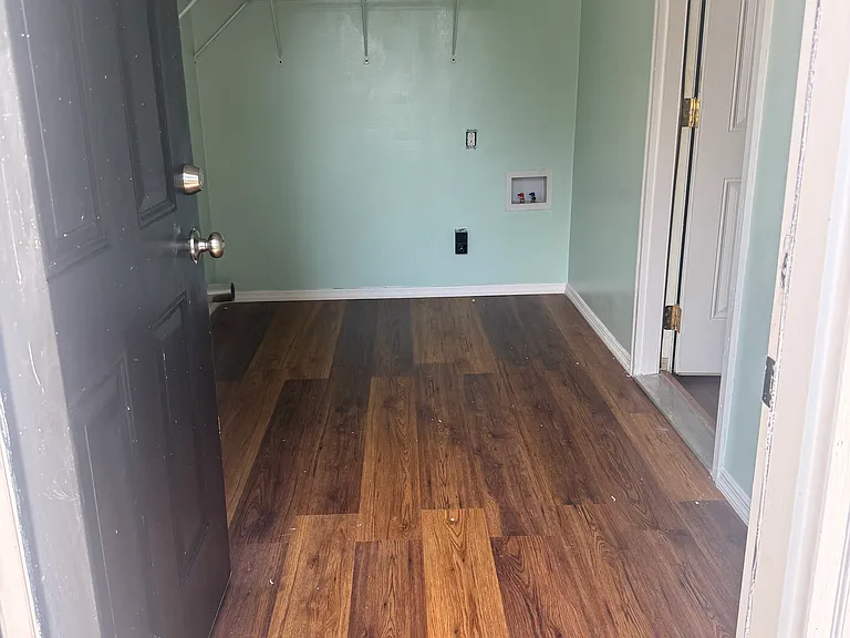 High Mountain Dr — Photo 27