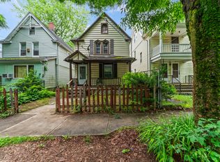 74 Shepard St, New Haven, CT 06511