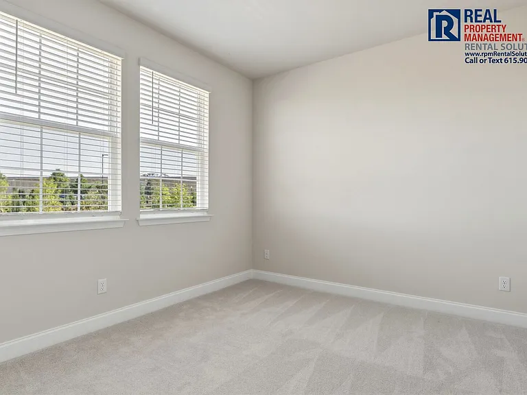 2718 Willowoak Trl #2904 — Photo 18