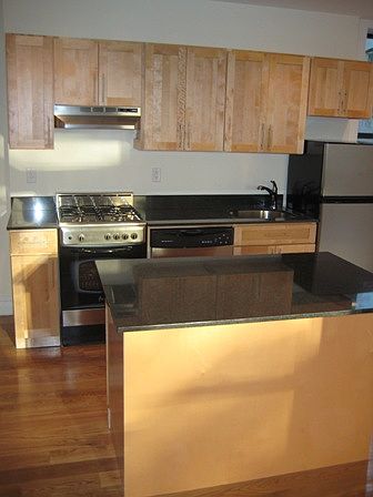 1st image of 348 W 118th St APT 51