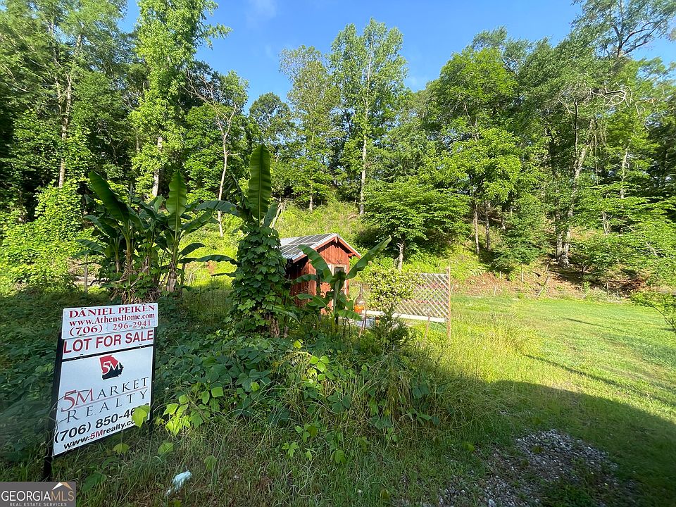2nd image of 610 Whitehall Rd