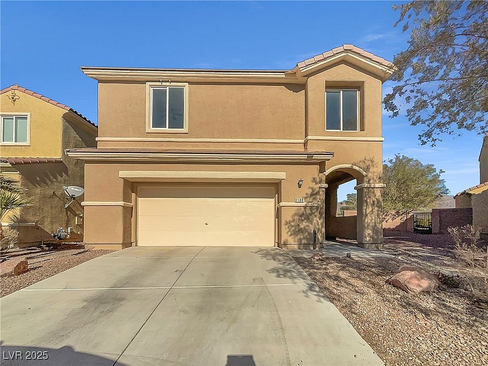 1st image of 7100 Estrella De Mar Ave