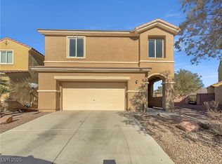 7100 Estrella De Mar Ave, Las Vegas, NV 89131