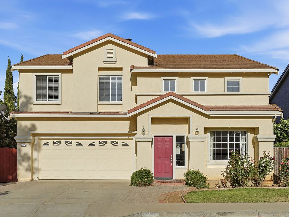 1st image of 4625 Aviara Ct