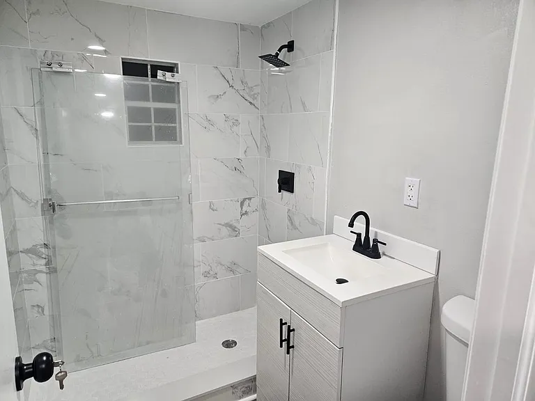 6703 Jessica Pl — Photo 18