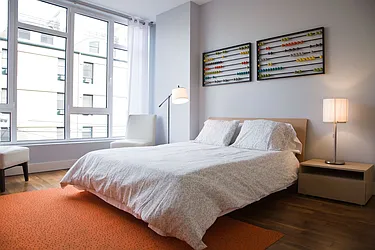 Sold by aptsandlofts.com