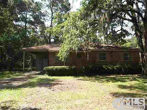 1st image of 145 Dogwood Dr #X