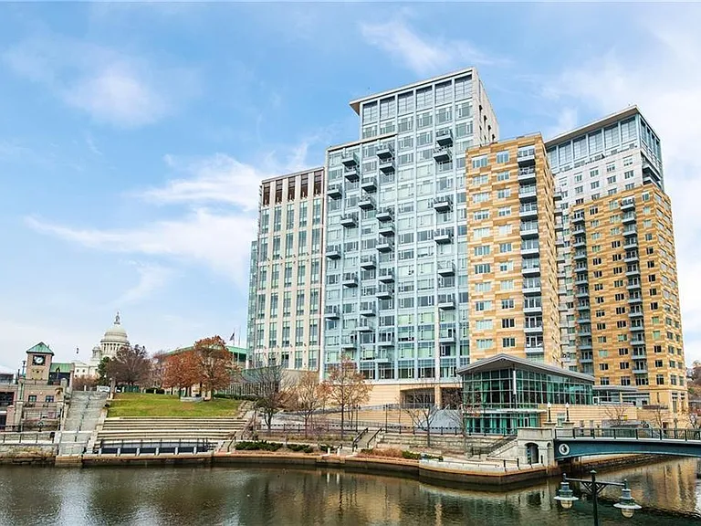 200 Exchange St #415 — Photo 2