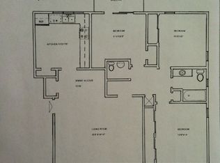1426 Marbee Dr APT 5, Omaha, NE 68124