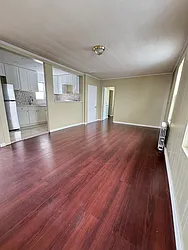 Rented by EXP Realty