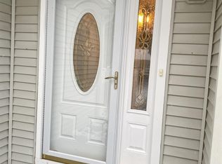 11A Zacatin Rd UNIT A, Freehold, NJ 07728