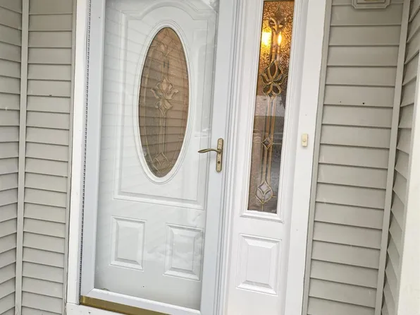 11A Zacatin Rd Unit A, Freehold, NJ 07728