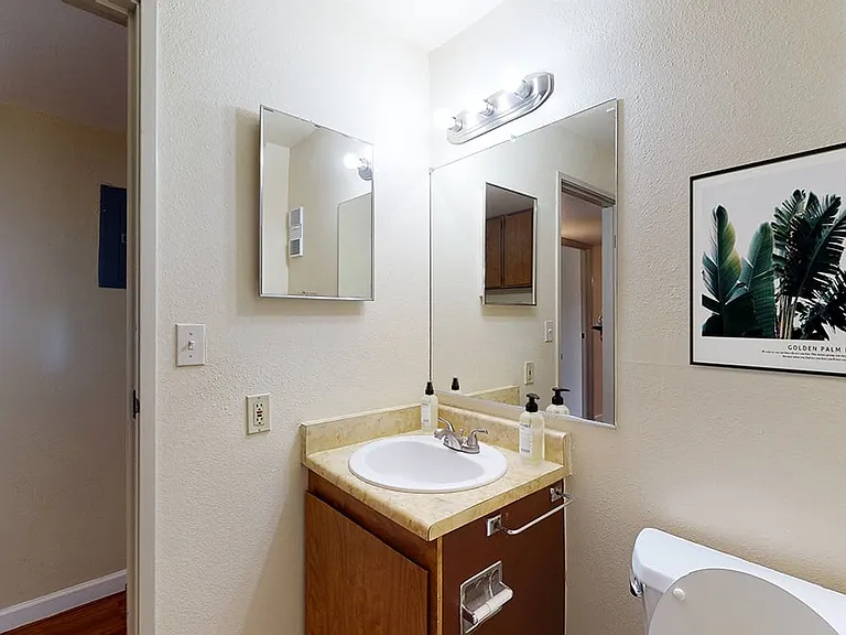 Cottonwood View — Photo 40