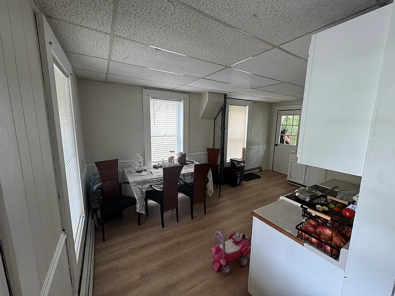 Kitchen - Pic #3