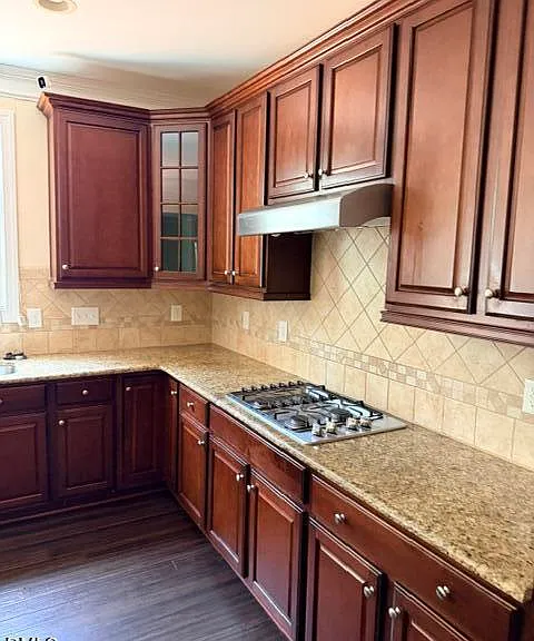 912 River Song Pl — Photo 19