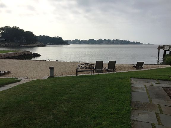 5th image of 18 Harbour Vlg #B