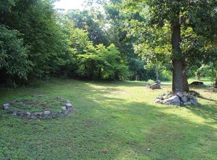 1015 Tabor Rd, Greeneville, TN 37743