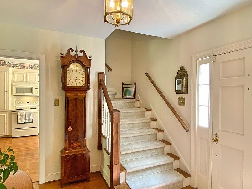 1st image of 2914 Sedgewick Dr Lot 7