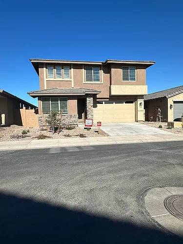 13412 W Eagle Feather Rd Photo 1