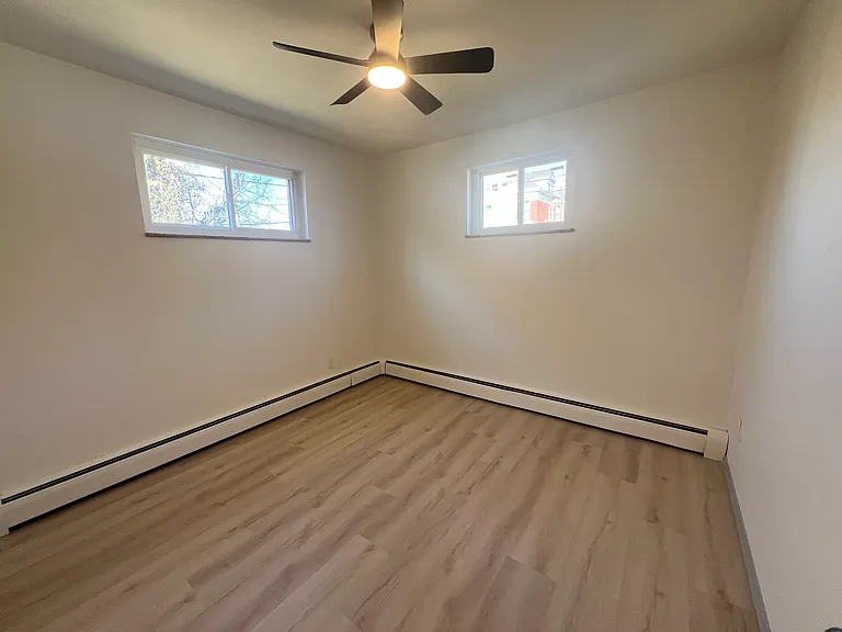 3995 Wess Park Dr #5 — Photo 10