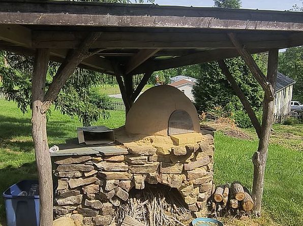 423 Hazel Mill Rd, Asheville, NC 28806