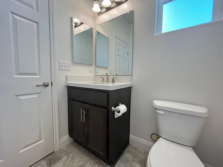 307 Ninos Dr — Photo 5