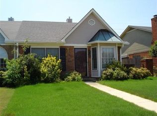 2139 Eastbrook SE, Decatur, AL 35601