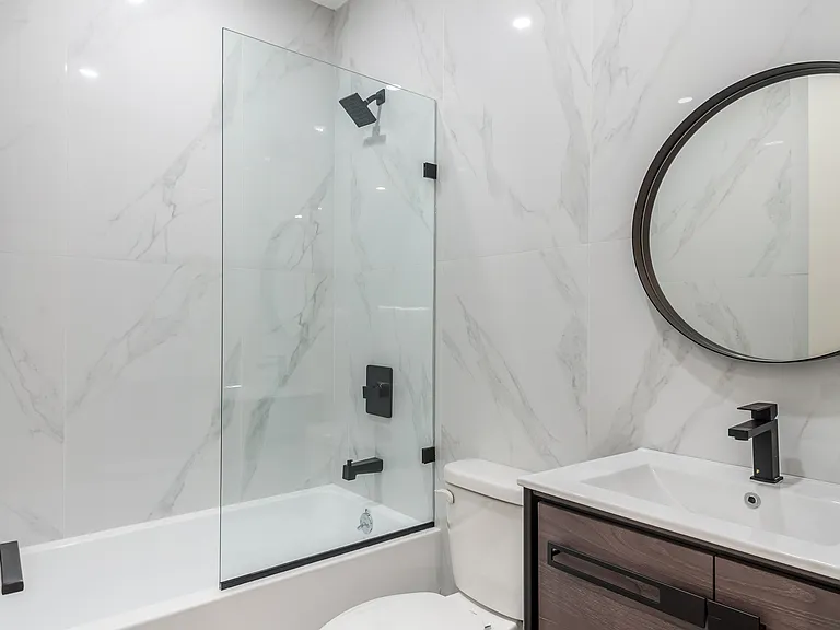 893 4th Ave #2F — Photo 7