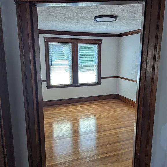 6 Violante St #2 — Photo 10