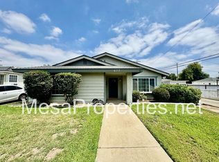 677 Highland Ct, Upland, CA 91786