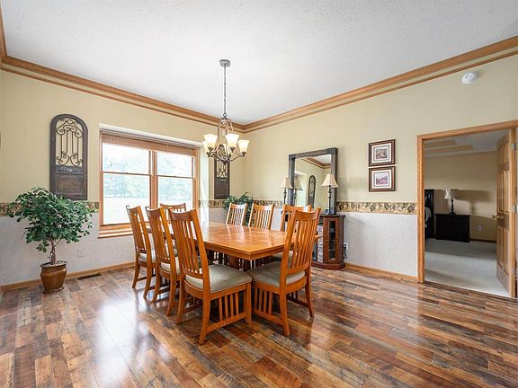 4th image of 7411 S County Road 475 E