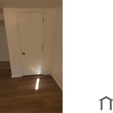 441 Meacham Ave #1 — Photo 13