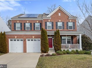 43968 Swift Fox Dr, California, MD 20619