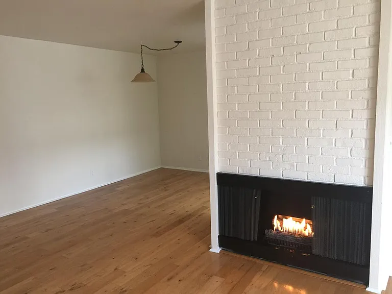 1730 Camden Ave #206 — Photo 3