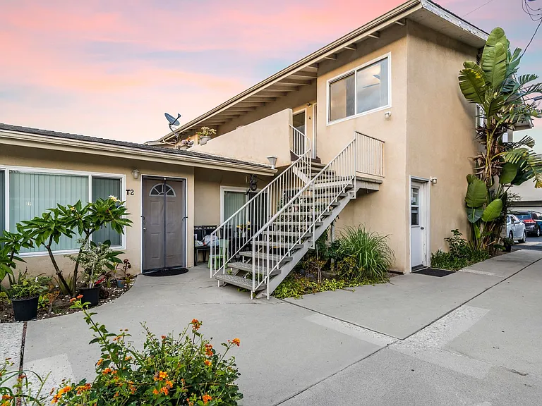 3720 Emerald St — Photo 25